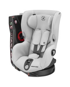 Siege Auto Axiss De Bebe Confort Maxi Cosi Siege Auto Axiss De Bebe Confort Maxi Cosi