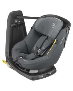 Siege Auto Pas Chere Jusqu A 45 Chez Babylux Siege Auto Pas Chere Jusqu A 45 Chez Babylux