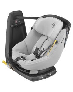 Nouveau Siege Auto Axissfix De Bebe Confort Maxi Cosi
