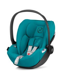 Siege Auto Cloud Z I Size De Cybex Siege Auto Cloud Z I Size De Cybex