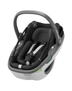 Maxi Cosi Bebe Confort Pas Cher Jusqu A 45 Sur Babylux