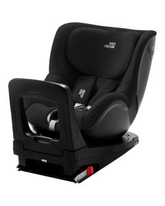 Siège-auto Dualfix i-Size