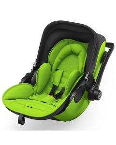 Kiddy evoluna i on sale size 2 car compatibility