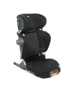 Siège-auto Fold & Go i-Size 