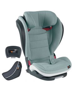 Siege besafe hot sale
