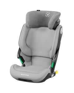 Siege Auto Kore I Size De Bebe Confort Maxi Cosi Siege Auto Kore I Size De Bebe Confort Maxi Cosi