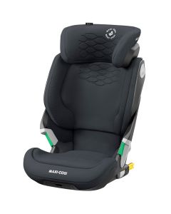 Siege Auto Kore Pro I Size De Bebe Confort Maxi Cosi