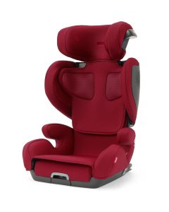 Siège-auto Mako Elite 2