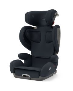 Siège-auto Mako Elite 2