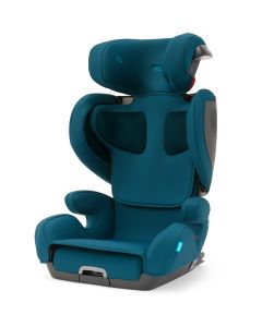 Siège-auto Mako Elite 2
