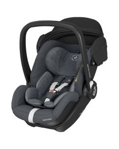 Siege Auto Marble I Size Base De Bebe Confort Maxi Cosi Siege Auto Marble I Size Base De Bebe Confort Maxi Cosi