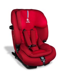Renolux siege auto on sale