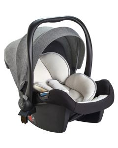 Poussette Wink 2 De Renolux Moins Chere Chez Babylux