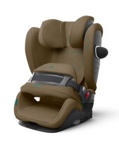 Siège-auto Pallas G i-Size