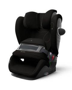 Siège-auto Pallas G i-Size
