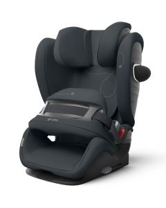 Siège-auto Pallas G i-Size
