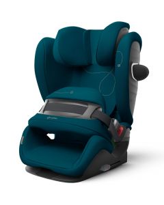Siège-auto Pallas G i-Size