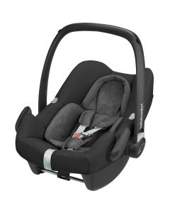 Poussette Lila De Bebe Confort Maxi Cosi Poussette Lila De Bebe Confort Maxi Cosi