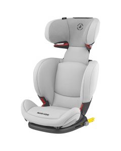 Le Siege Auto Rodifix De Bebe Confort Maxi Cosi Le Siege Auto Rodifix De Bebe Confort Maxi Cosi