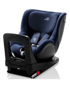 Siège-auto Swingfix M i-Size