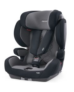 Siège-auto Tian