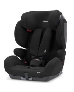 Siège-auto Tian