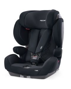 Siège-auto Tian