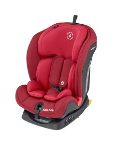 Siege Auto Titan De Bebe Confort Maxi Cosi Au Meilleur Prix Chez Babylux Siege Auto Titan De Bebe Confort Maxi Cosi Au Meilleur Prix Chez Babylux