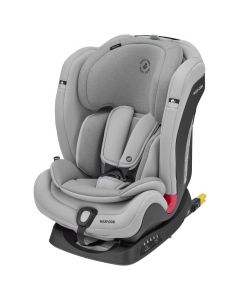 Siege Auto Titan Plus De Bebe Confort Maxi Cosi