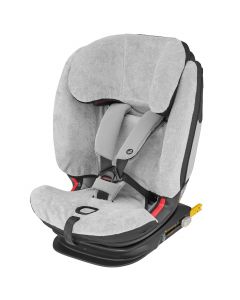 Siege Auto Titan De Bebe Confort Maxi Cosi Au Meilleur Prix Chez Babylux