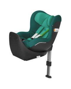 Siege auto goodbaby hotsell