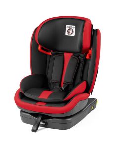 Siege auto isofix 123 pas cher on sale