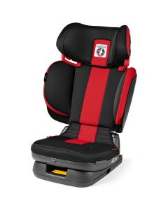 Si ge auto Viaggio 2 3 Flex de Peg P rego pas cher sur Babylux