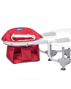 Siege De Table 360 Chicco Siege De Table 360 Chicco