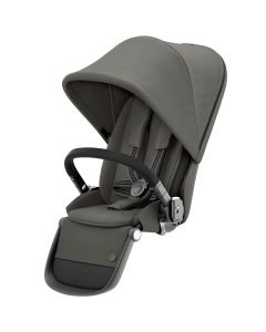 Siège pour Gazelle S