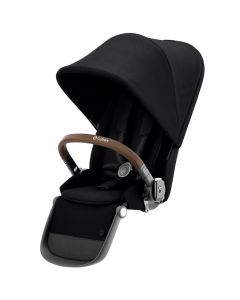 Siège pour Gazelle S