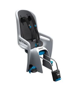 Si ge v lo enfant RideAlong de Thule