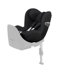 Siège-auto Sirona Z i-Size
