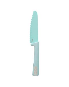 Couteau classique pour enfant Klyv