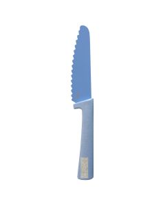 Couteau classique pour enfant Klyv