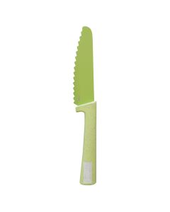 Couteau classique pour enfant Klyv