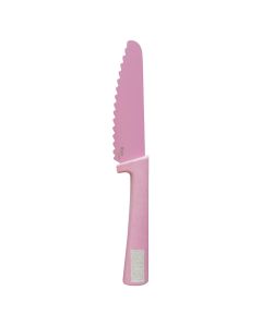 Couteau classique pour enfant Klyv
