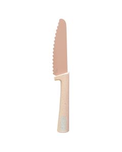 Couteau classique pour enfant Klyv