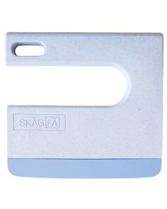 Premier couteau pour enfant Klyv