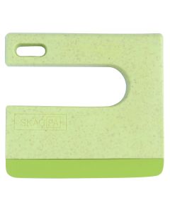 Premier couteau pour enfant Klyv