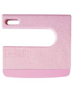 Premier couteau pour enfant Klyv