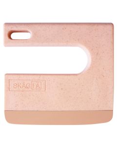 Premier couteau pour enfant Klyv