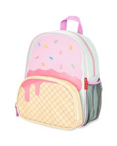 Sac à dos Spark Style