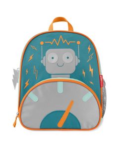 Sac à dos Spark Style