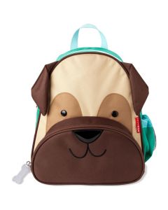 Sac à dos Zoo